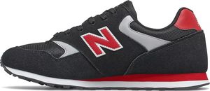 New Balance New Balance ML393VI1 41,5 2