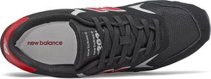 New Balance New Balance ML393VI1 41,5 3