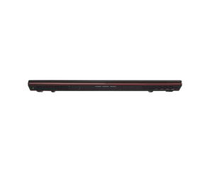 Laptop MSI GP62 Leopard (7RD-041XPL) 5