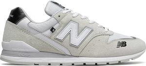 New Balance New Balance męskie buty Sportowe CM996CPB 43 1