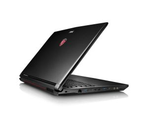Laptop MSI Laptop MSI GL72 (GL72 6QE-1020XPL) 4