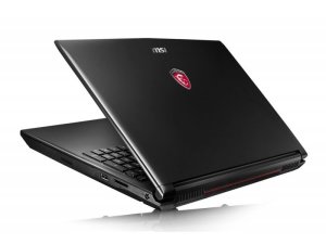 Laptop MSI GL62 (6QE-1807XPL) 4