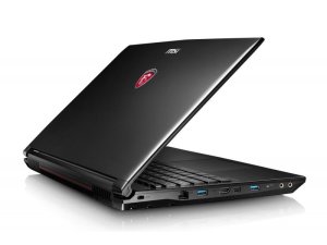 Laptop MSI GL62 (6QE-1807XPL) 5