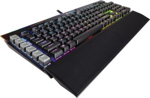 Klawiatura Corsair K95 RGB Platinum Speed 1