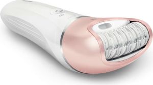 Depilator Philips BRE640/00 2