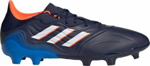 Adidas Buty adidas Copa Sense.2 FG GW7388 GW7388 granatowy 42 2/3 1