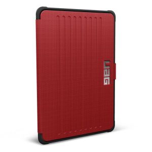 Etui na tablet Urban IPAD AIR 2 FOLIO (UAG-IPADAIR2-RED-VP) 5