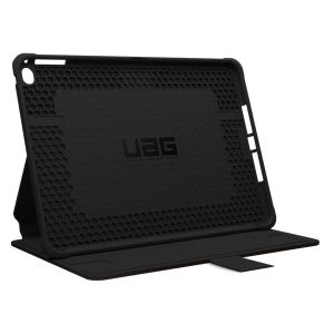 Etui na tablet Urban IPAD AIR 2 FOLIO (UAG-IPADAIR2-RED-VP) 8