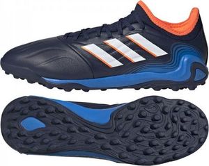 Adidas Buty adidas Copa Sense.3 TF GW4964 GW4964 granatowy 40 2/3 1