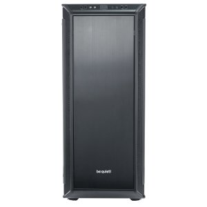Komputer Supreme Core i7-7700K, 16 GB, GTX 1080, 250 GB SSD 1 TB HDD 4
