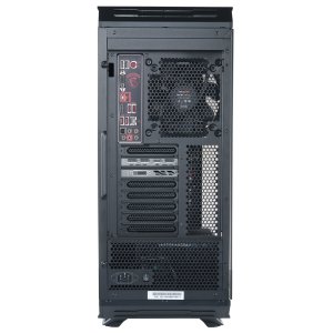 Komputer Supreme Core i7-7700K, 16 GB, GTX 1080, 250 GB SSD 1 TB HDD 5
