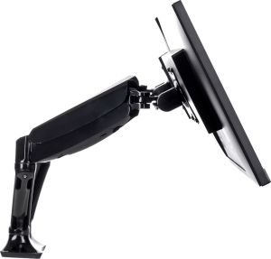 iiyama Uchwyt biurkowy na 2 monitory 10" - 27" (DS3002C-B1) 3