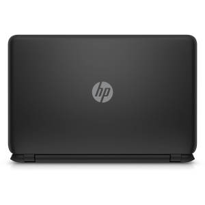 Laptop HP 15-F387WM 4