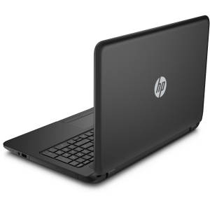 Laptop HP 15-F387WM 5