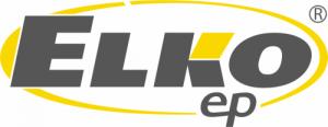 ELKO EP Przekaźnik pomocniczy 3xCO 12-240VAC/DC VS308U/red, ELKO EP, ELK-8595188130103. 4