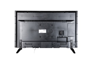 Telewizor Hyundai LED 4K (Ultra HD) 12