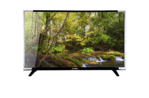 Telewizor Hyundai LED 4K (Ultra HD) 6