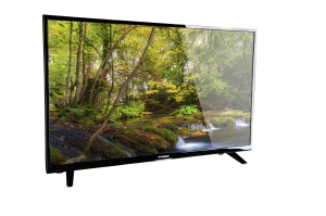 Telewizor Hyundai LED 4K (Ultra HD) 7