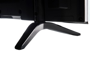 Telewizor Hyundai LED 4K (Ultra HD) 8