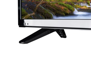 Telewizor Hyundai LED 4K (Ultra HD) 10