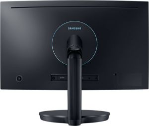 Monitor Samsung LC27FG70FQUXEN 3
