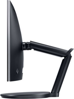 Monitor Samsung LC27FG70FQUXEN 4