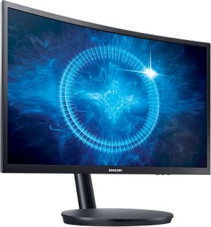 Monitor Samsung LC27FG70FQUXEN 6