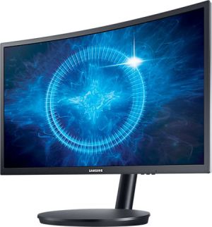 Monitor Samsung LC27FG70FQUXEN 7