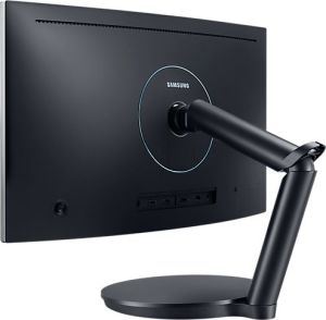 Monitor Samsung LC27FG70FQUXEN 8