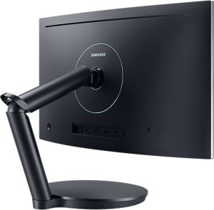 Monitor Samsung LC27FG70FQUXEN 9