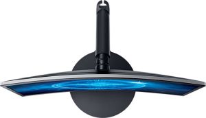 Monitor Samsung LC27FG70FQUXEN 10