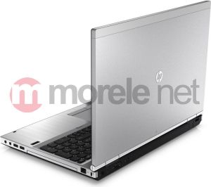 Laptop HP EliteBook 8560p 4