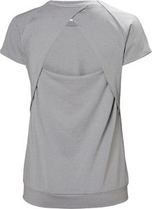 Helly Hansen W MALLA T-Shirt 62889 853 L 2