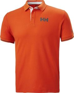 Helly Hansen Helly Hansen męska koszulka Polo Hp Shore 34051 149 M 1