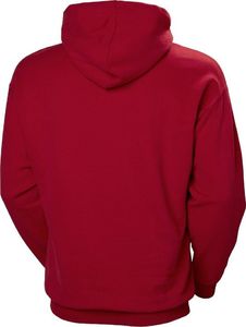 Helly Hansen Helly Hansen YU Hoodie 53388 162 L 2