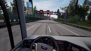 Symulator Autobusu 2017 PC 5