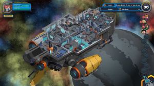 Holy Potatoes! We're In Space?! PC 2