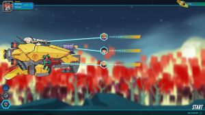 Holy Potatoes! We're In Space?! PC 4