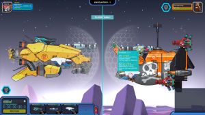 Holy Potatoes! We're In Space?! PC 6