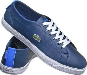 Lacoste Lacoste MARCEL LACE UP 116 3 7-31SPJ0014NV1 37 1