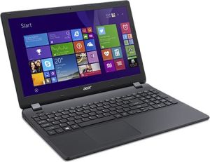 Laptop Acer Aspire ES1-571 (NX.GCEEL.017) 1
