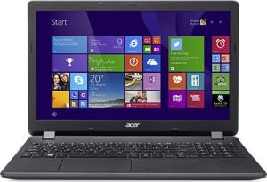Laptop Acer Aspire ES1-571 (NX.GCEEL.017) 2