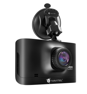 Wideorejestrator Navitel R400 5