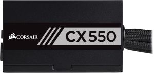 Zasilacz Corsair CX550 550W (CP-9020121-EU) 3