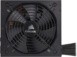 Zasilacz Corsair CX650 650W (CP-9020122-EU) 5