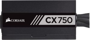Zasilacz Corsair CX750 750W (CP-9020123-EU) 4