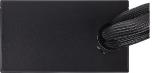 Zasilacz Corsair CX750 750W (CP-9020123-EU) 6