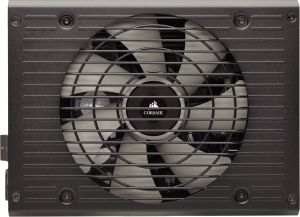 Zasilacz Corsair HX1200 (CP-9020140-EU) 5