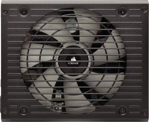 Zasilacz Corsair HX850 (CP-9020138-EU) 5
