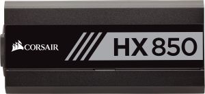 Zasilacz Corsair HX850 (CP-9020138-EU) 6